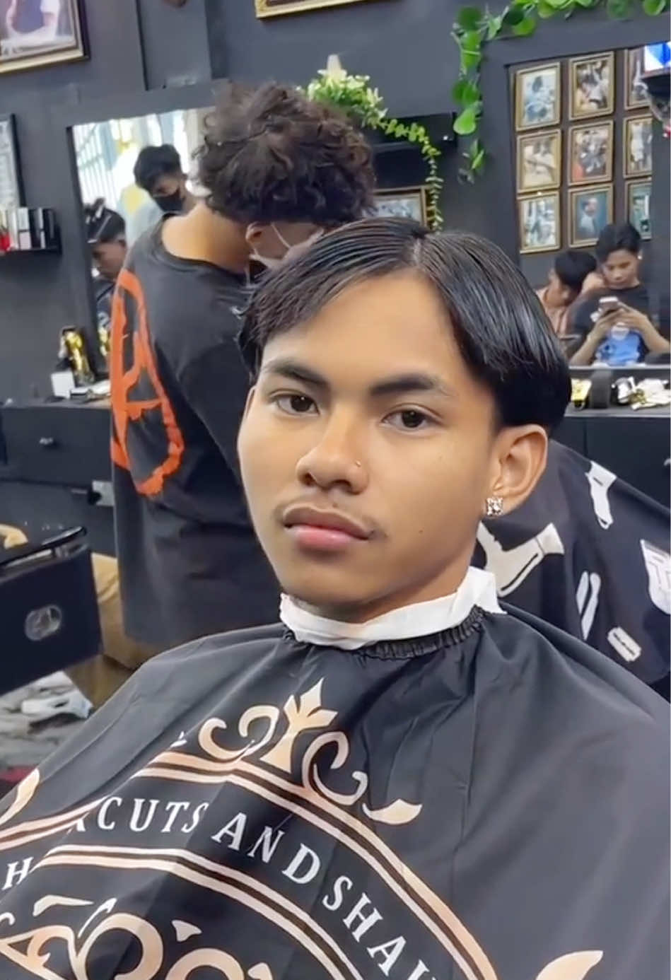 @Jonice💫