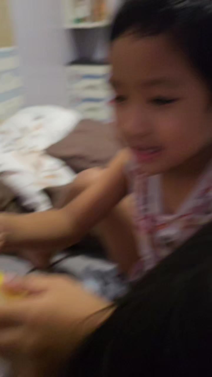 @Chenee Reyes