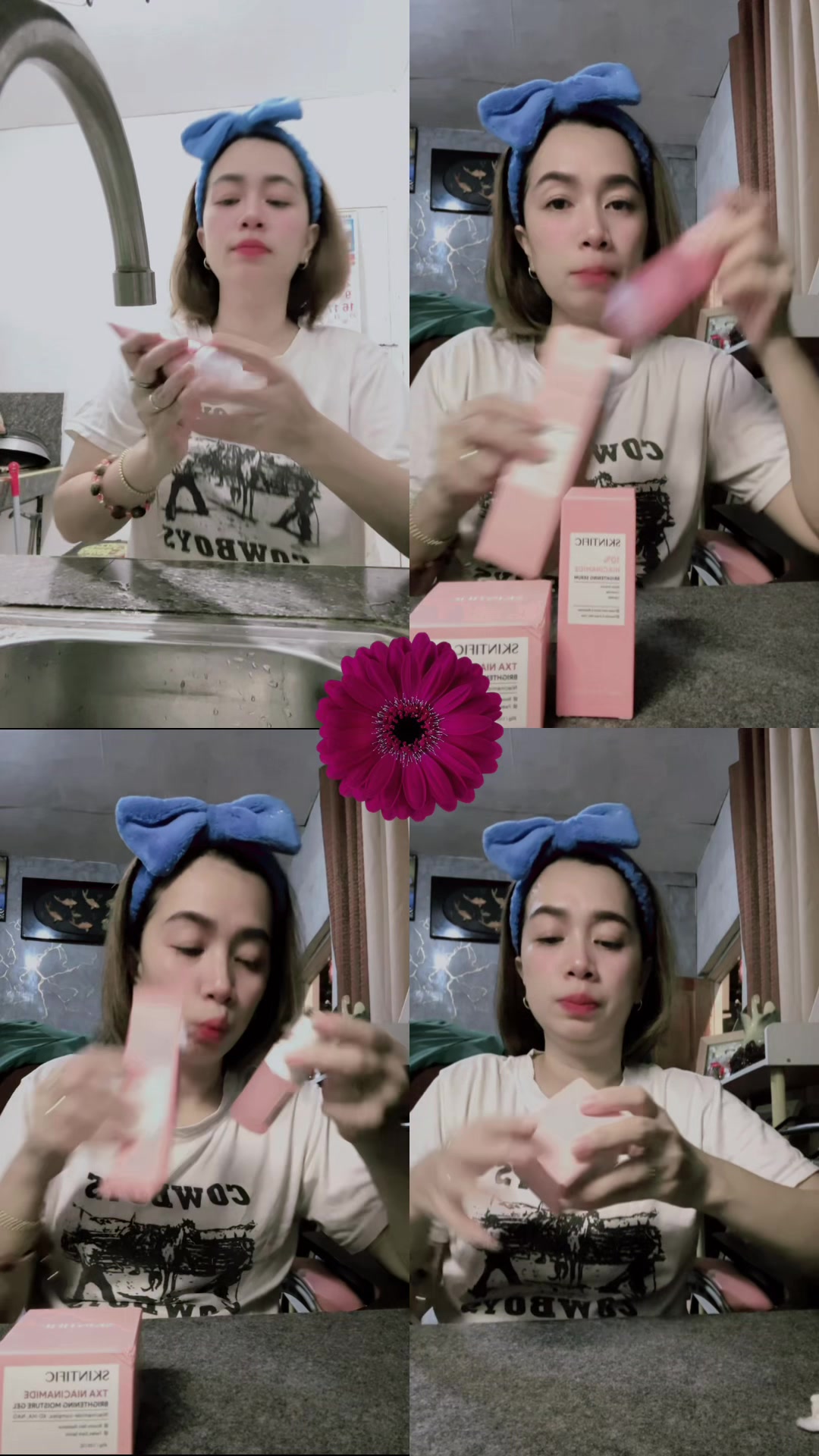 @JerlynVA