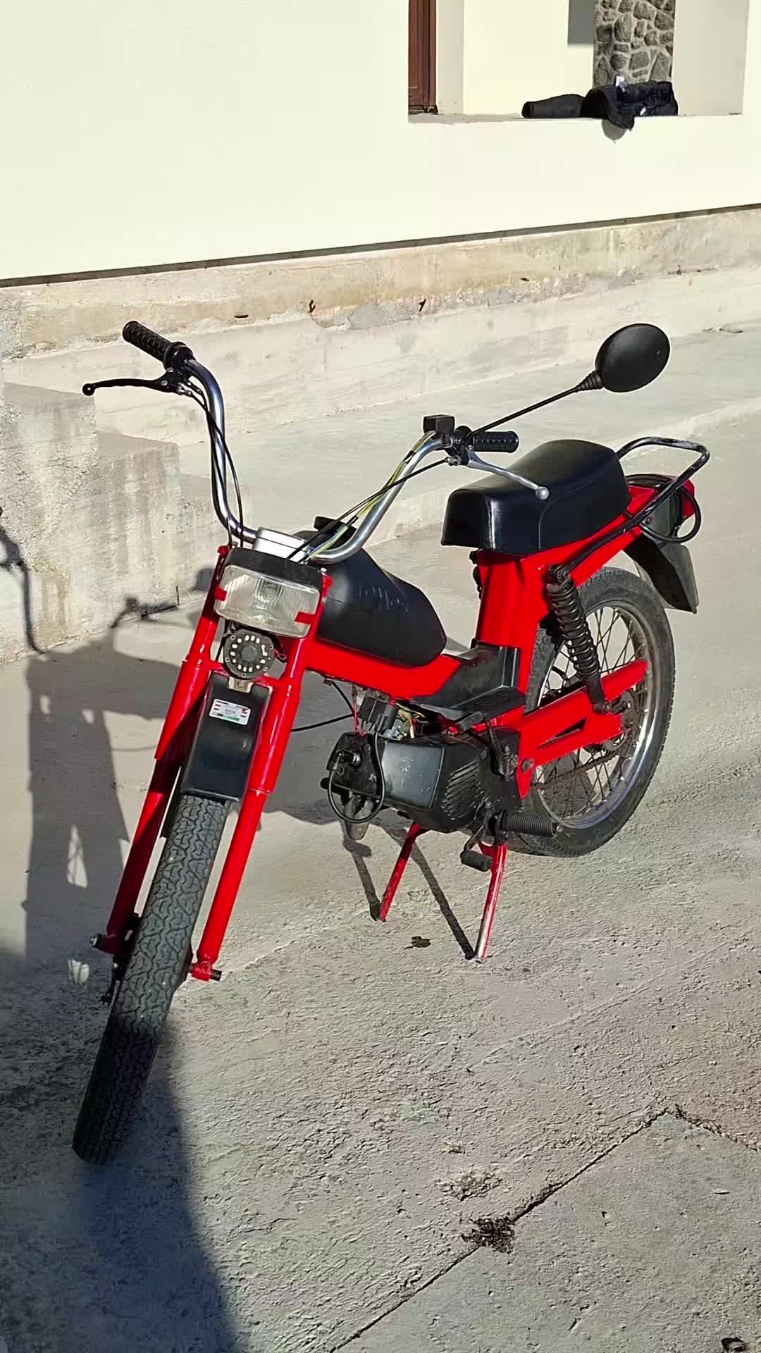 @borko🥁🏍
