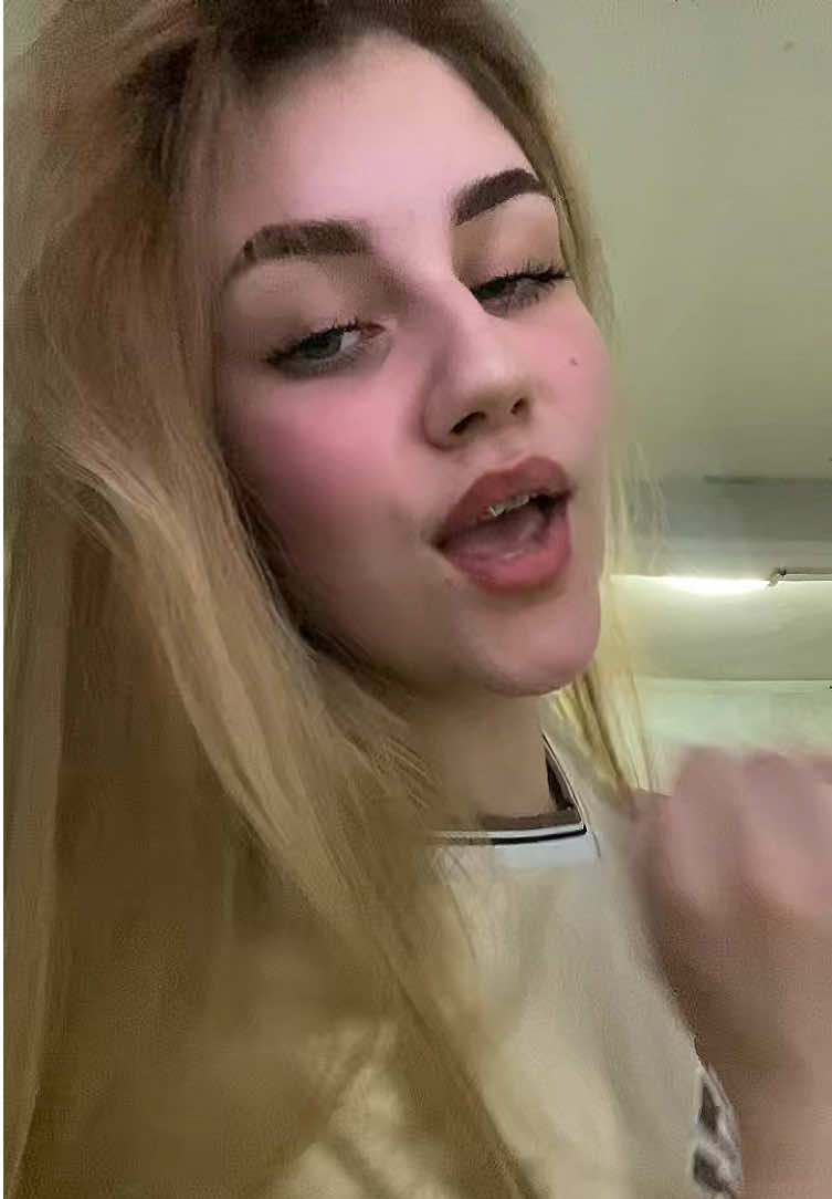 @Даша_Кифирка🎀🧸