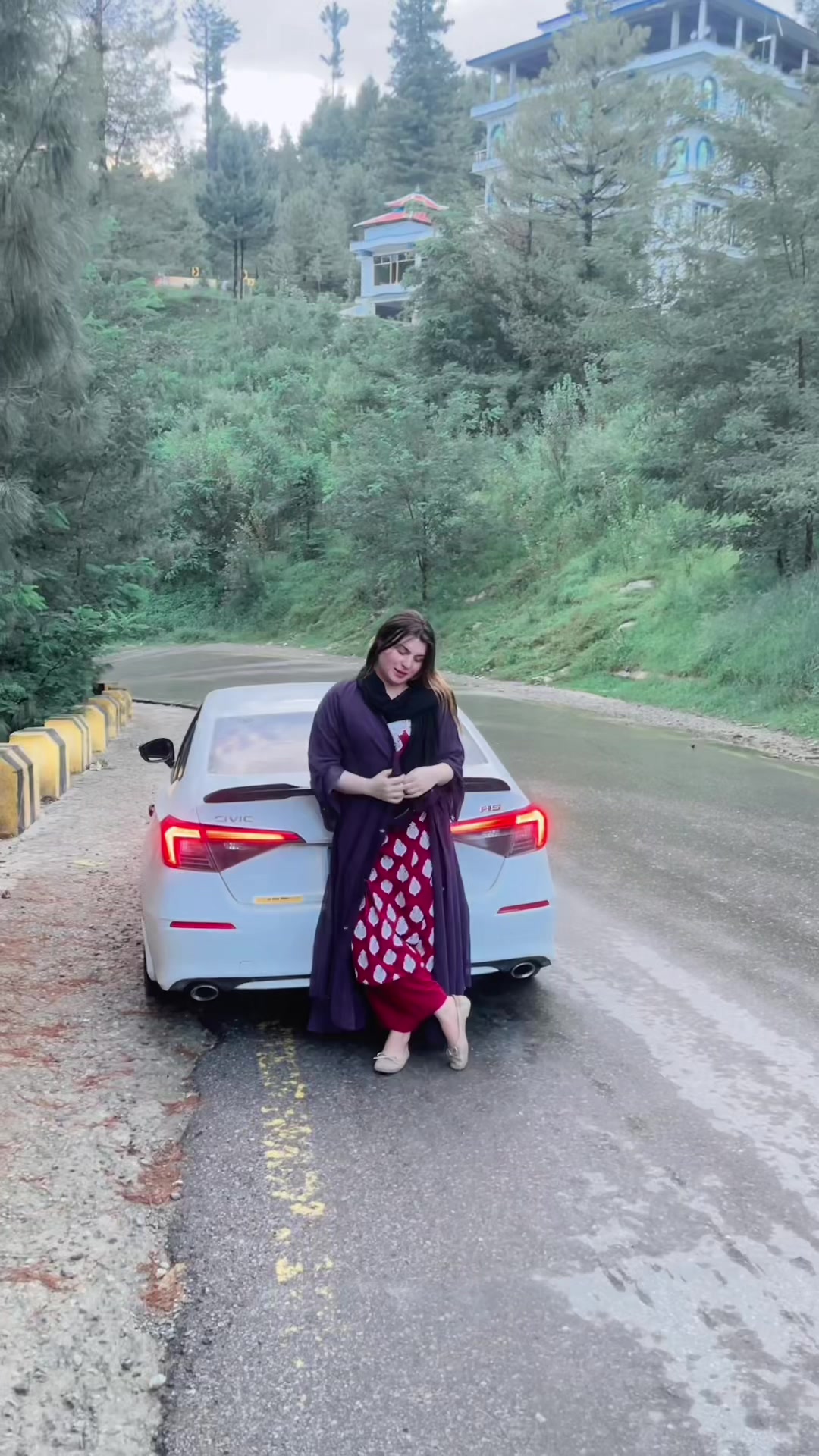 @Khushbo Doll