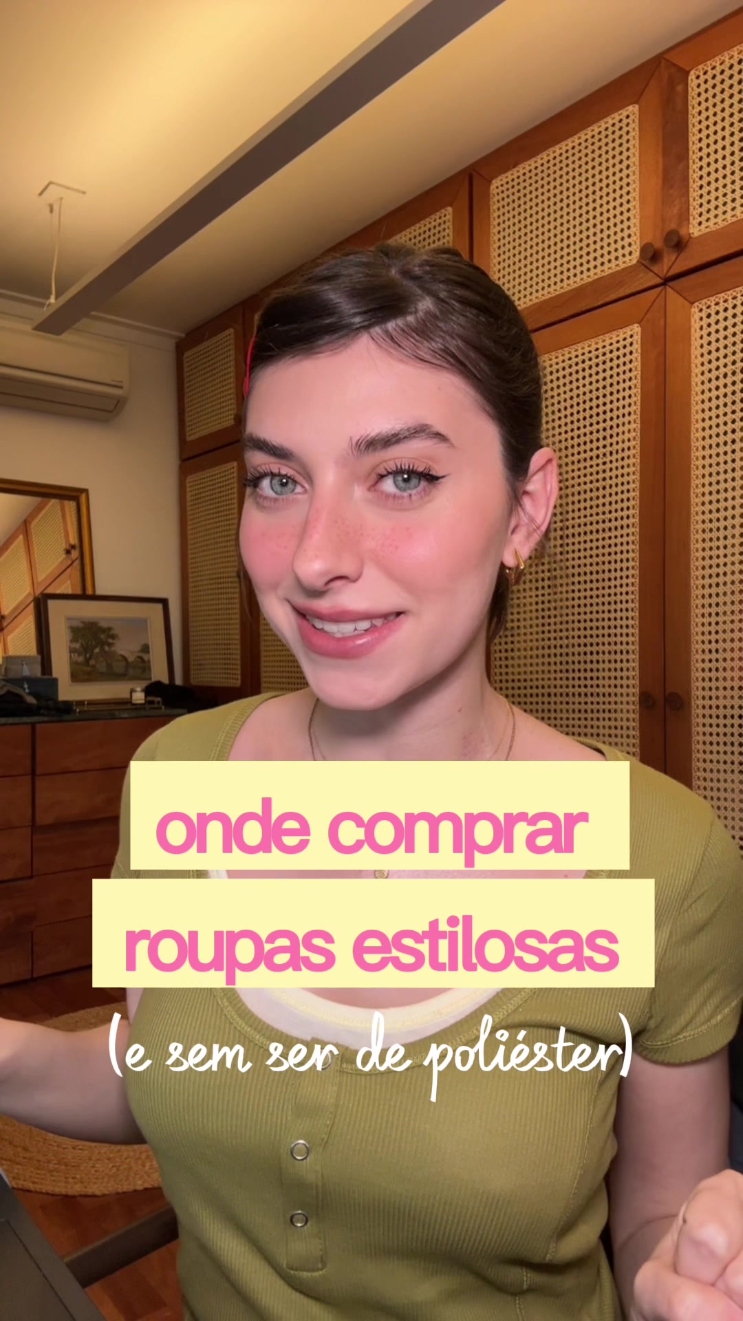 @SOGARICO