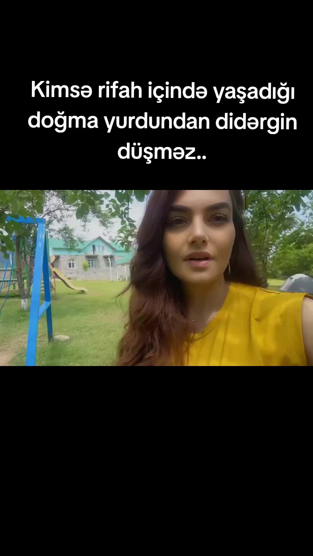 @tamilla_qulami