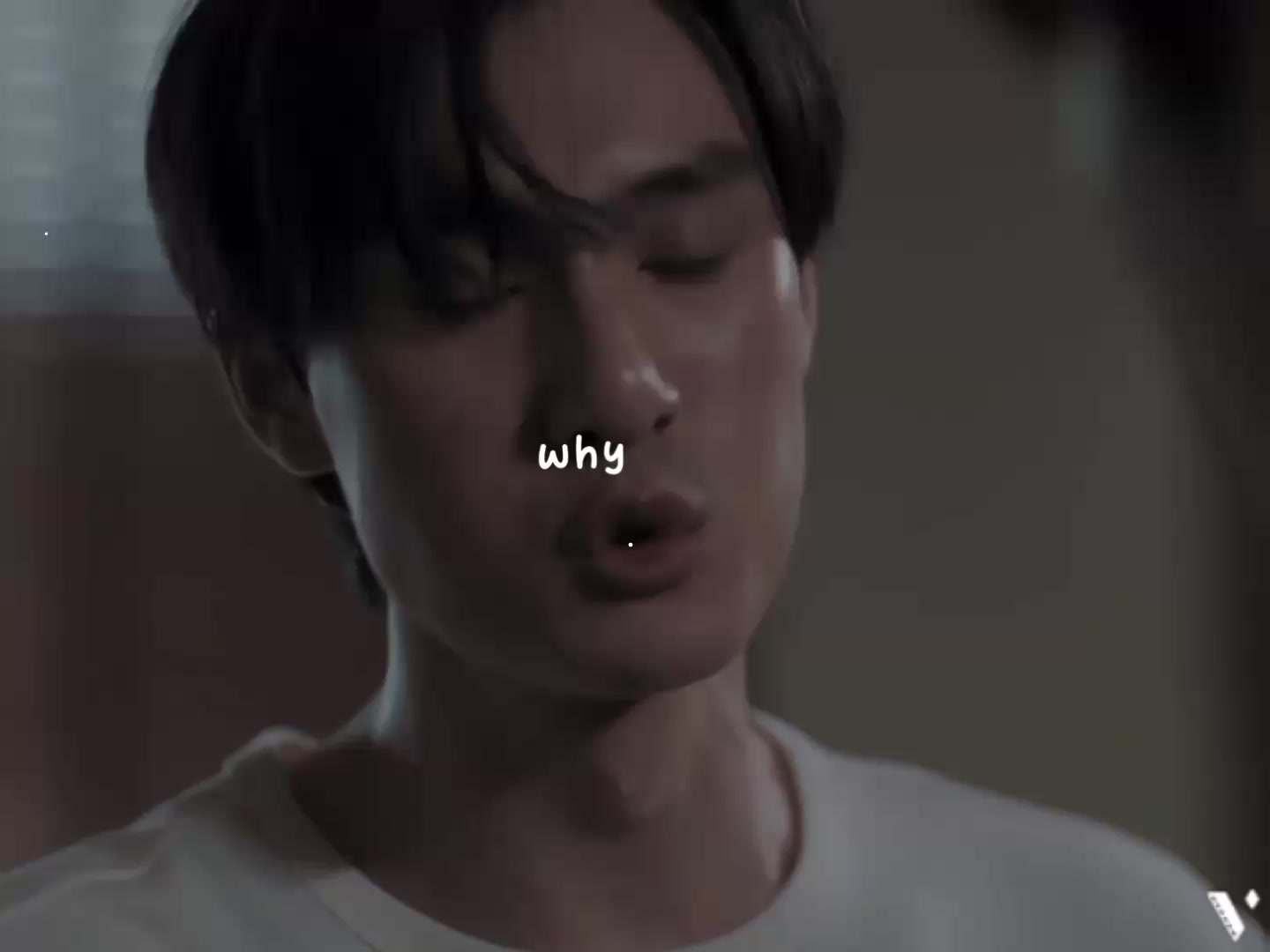 @chiwen .ᐟ