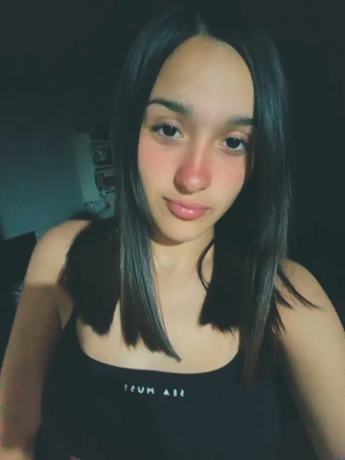 @_martuudiazzz