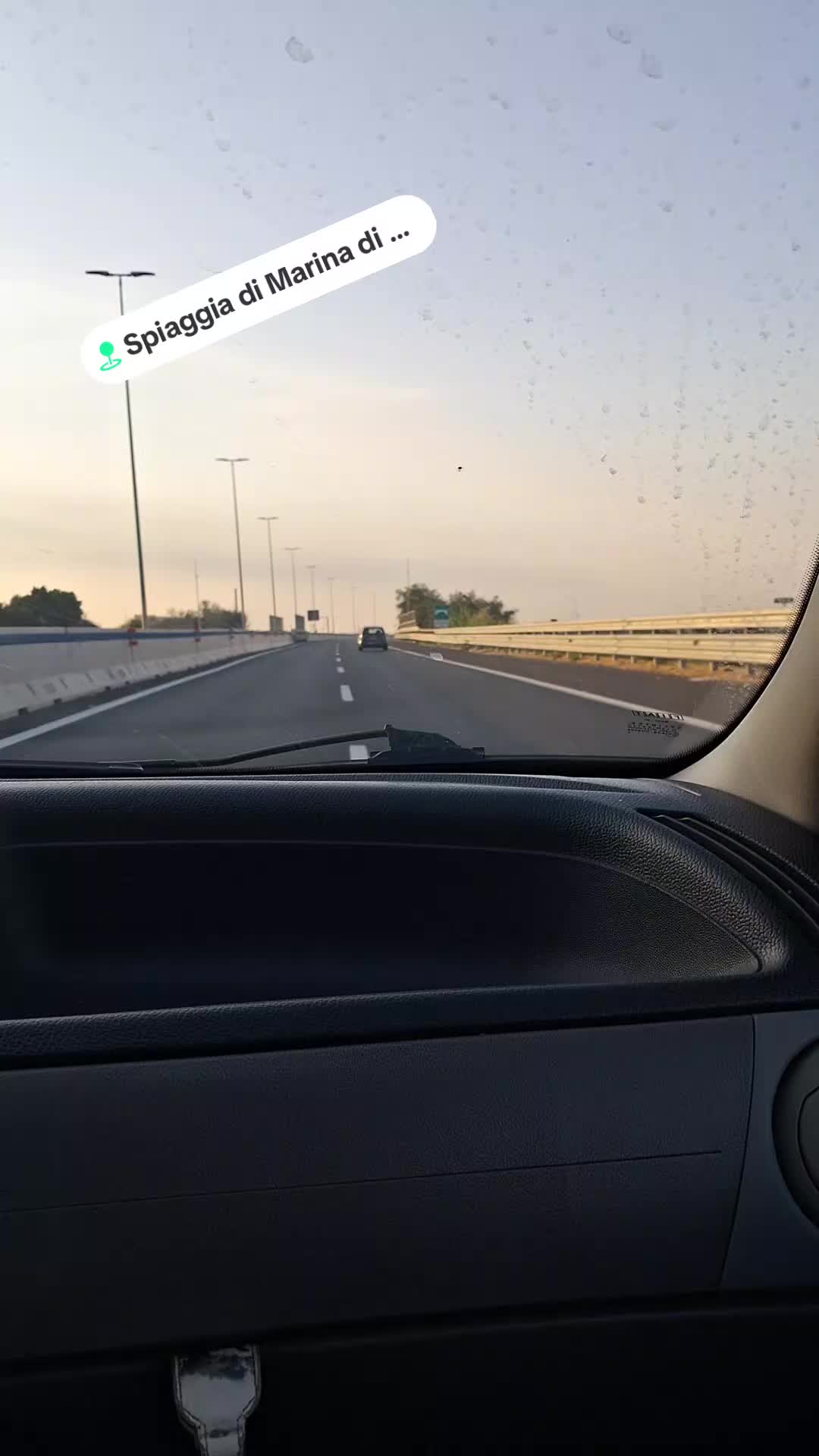 @Valentina conti192