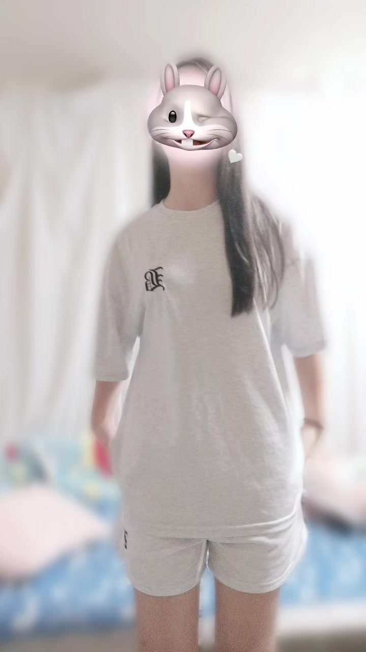 @✨AYA✨