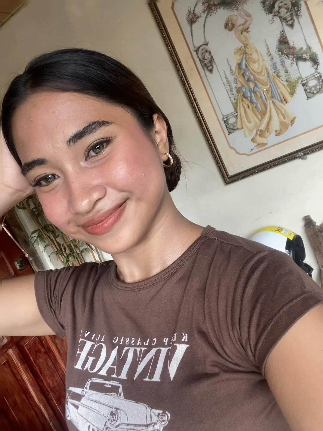 @sobranglathena