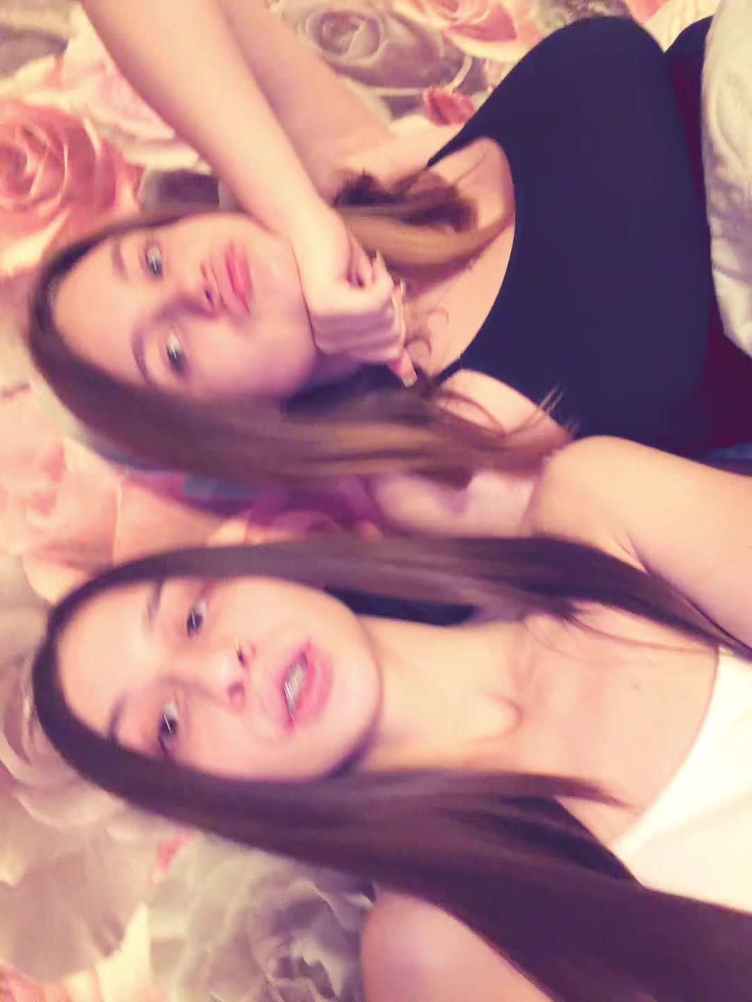 @annxlve