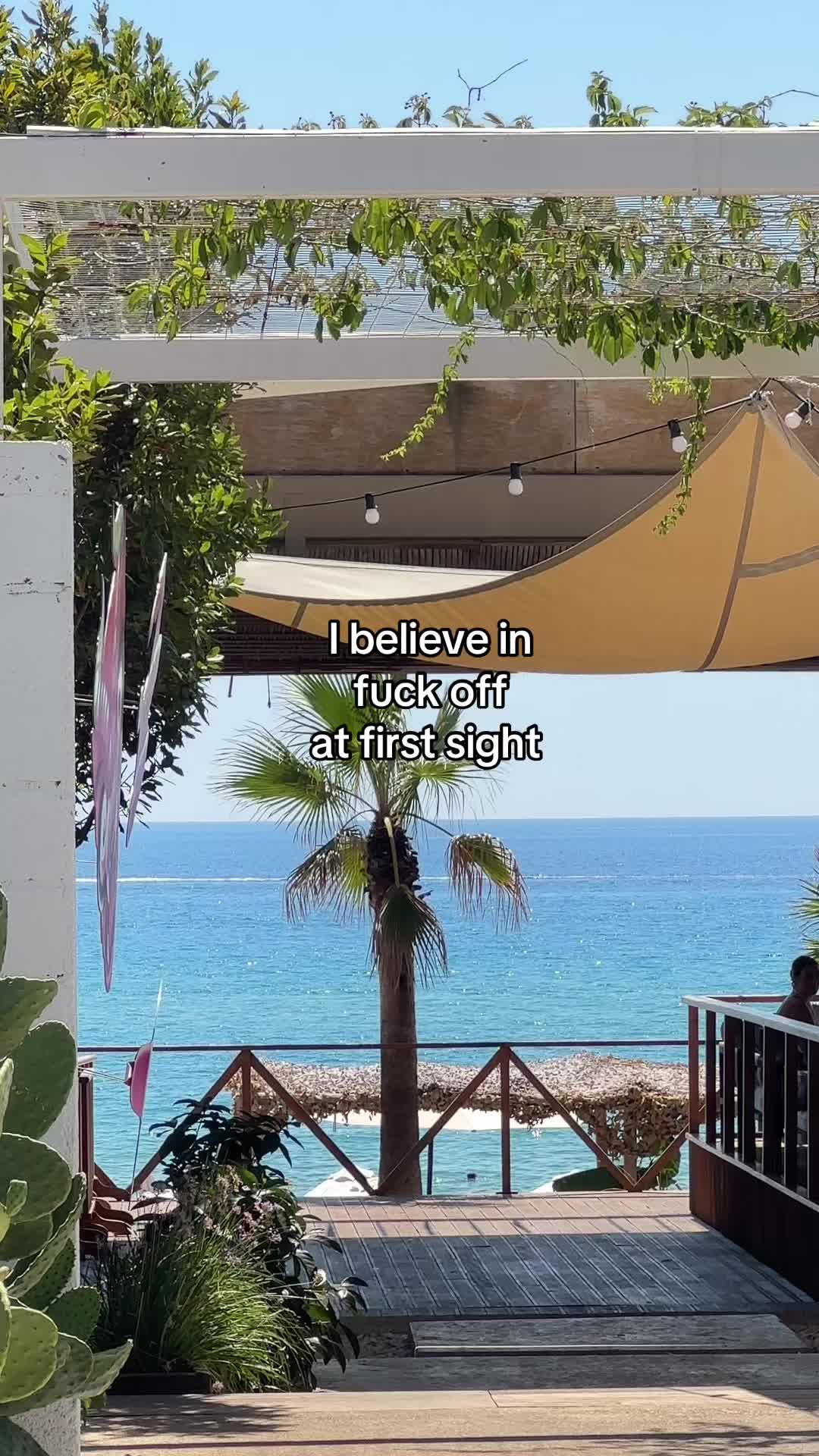 @Vera✨