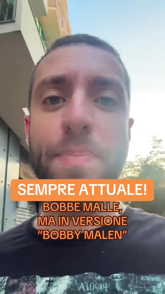 @dededennyloe