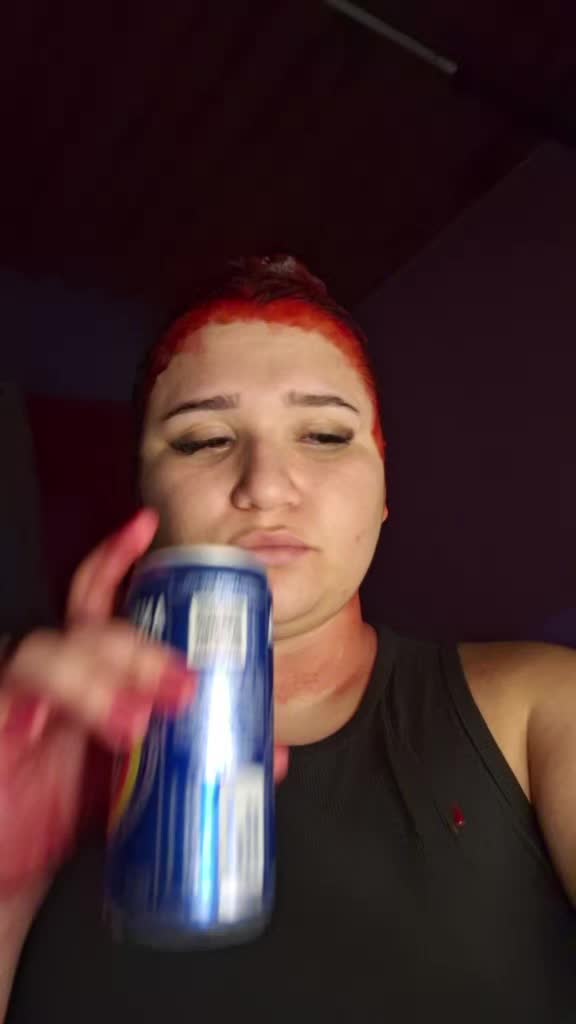 @docinho157