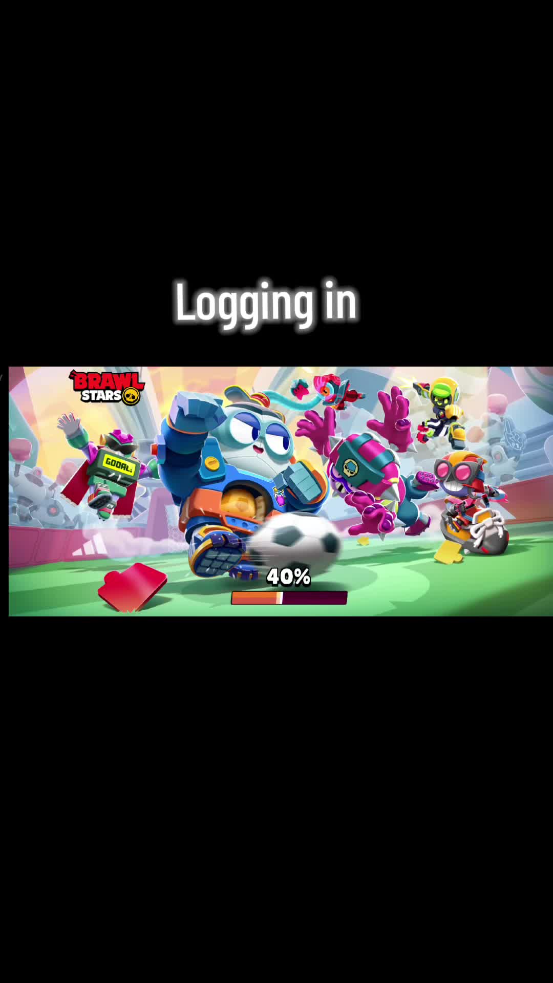 @NeyrõX🗽(TyrõX)