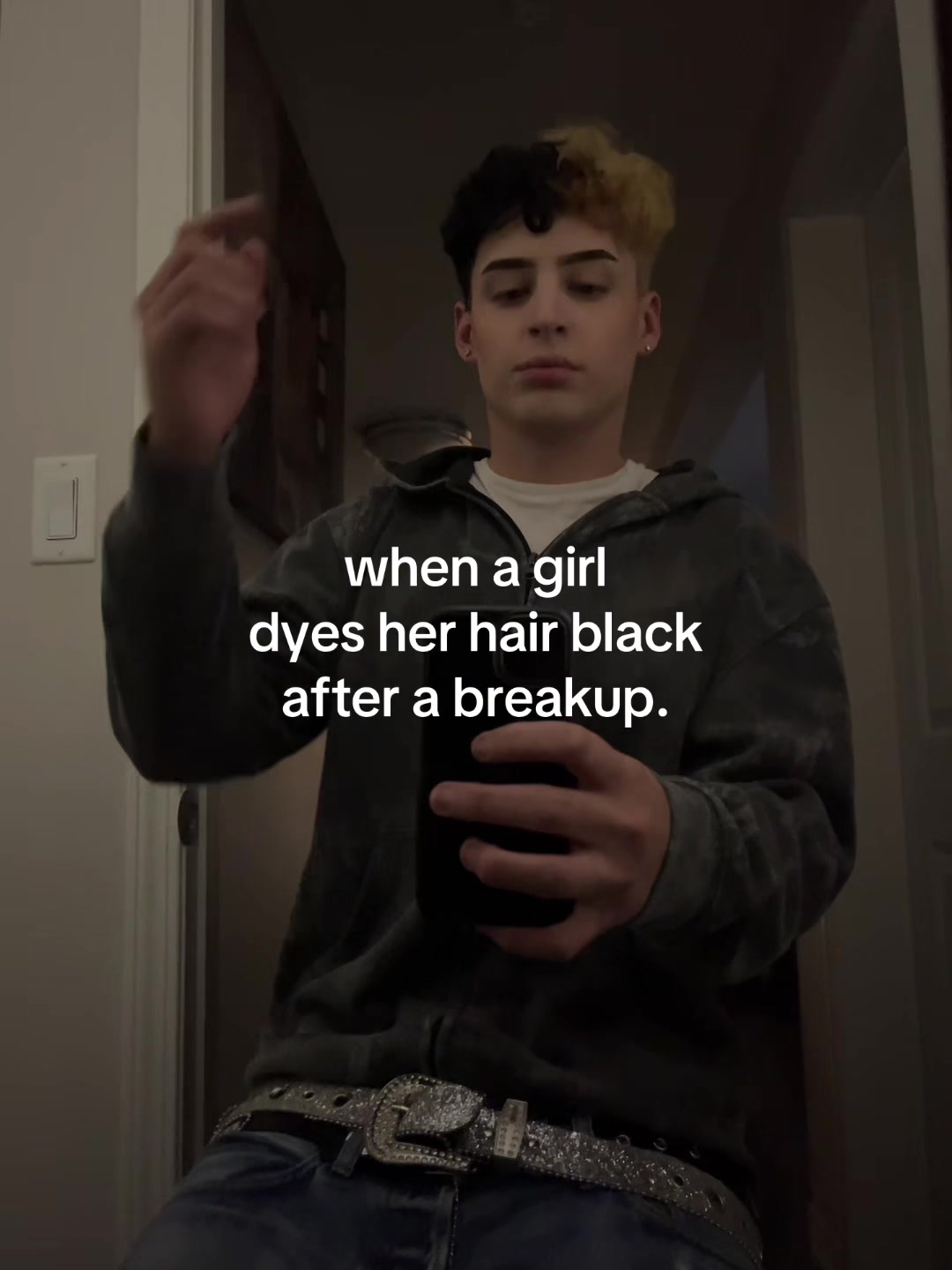 @rilezzz