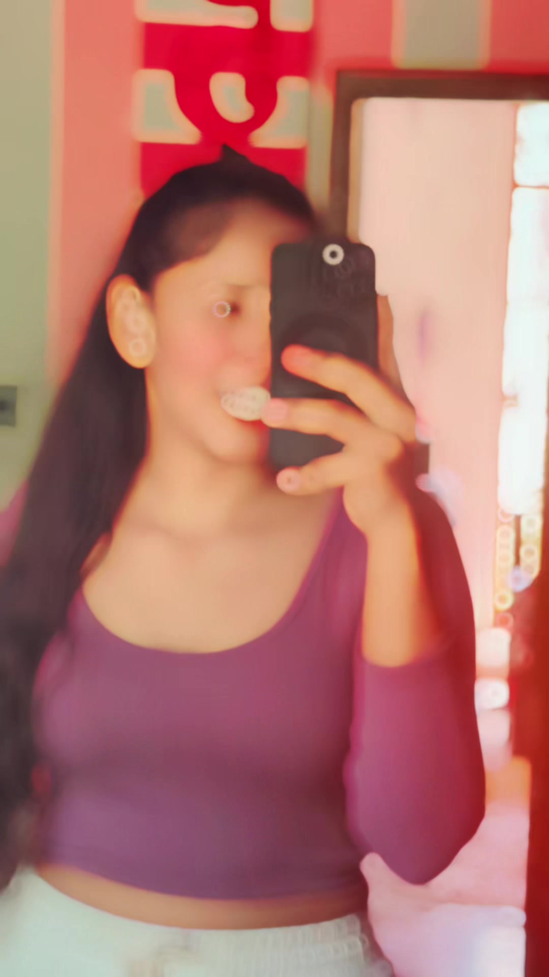 @𝑬𝒗𝒆𝒆 ' 𝑳𝒊𝒔𝒉𝒖𝒖 🐜🍃
