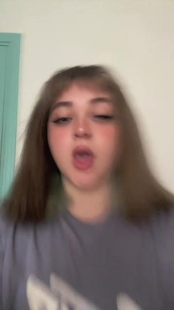 @melike