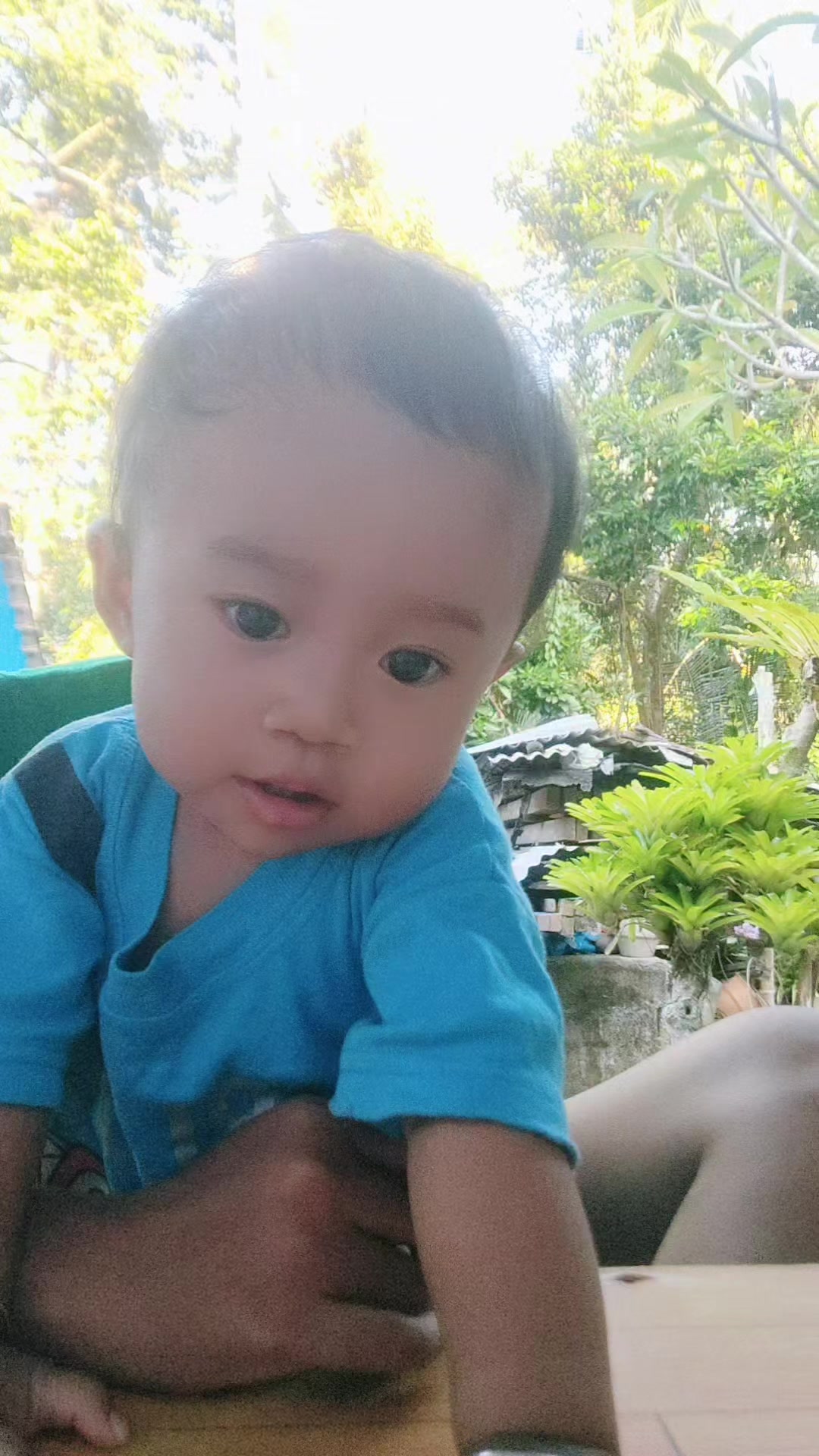 @Yan Hera