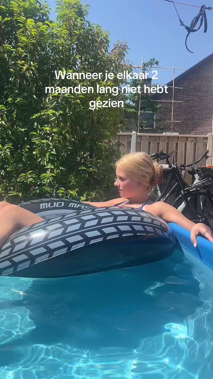 @𝐍𝐨𝐞 𝐡𝐨𝐨𝐠𝐞𝐧𝐝𝐨𝐨𝐫𝐧