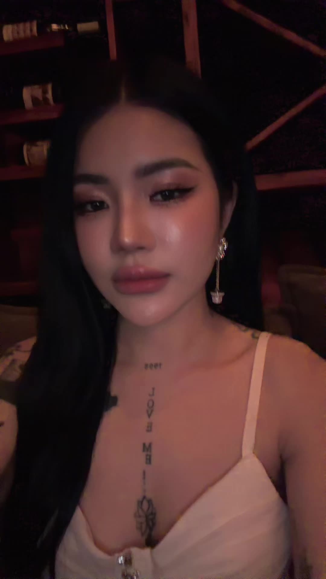 @♐️Tha zinoo 🇨🇳王丽梅 🇲🇲 5.3M✅