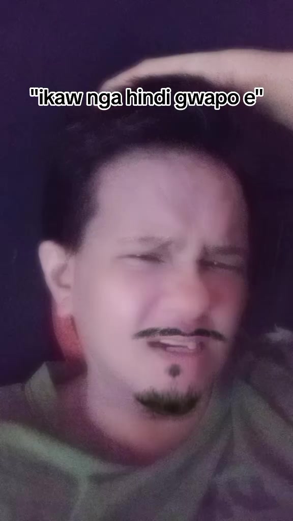 @arbeeeee