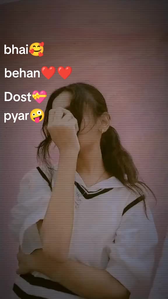 @๐ฅ๐ฅpapa ke sherni๐ฅ๐ฅ