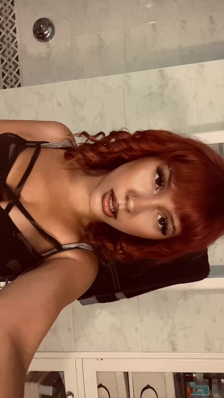 @Val