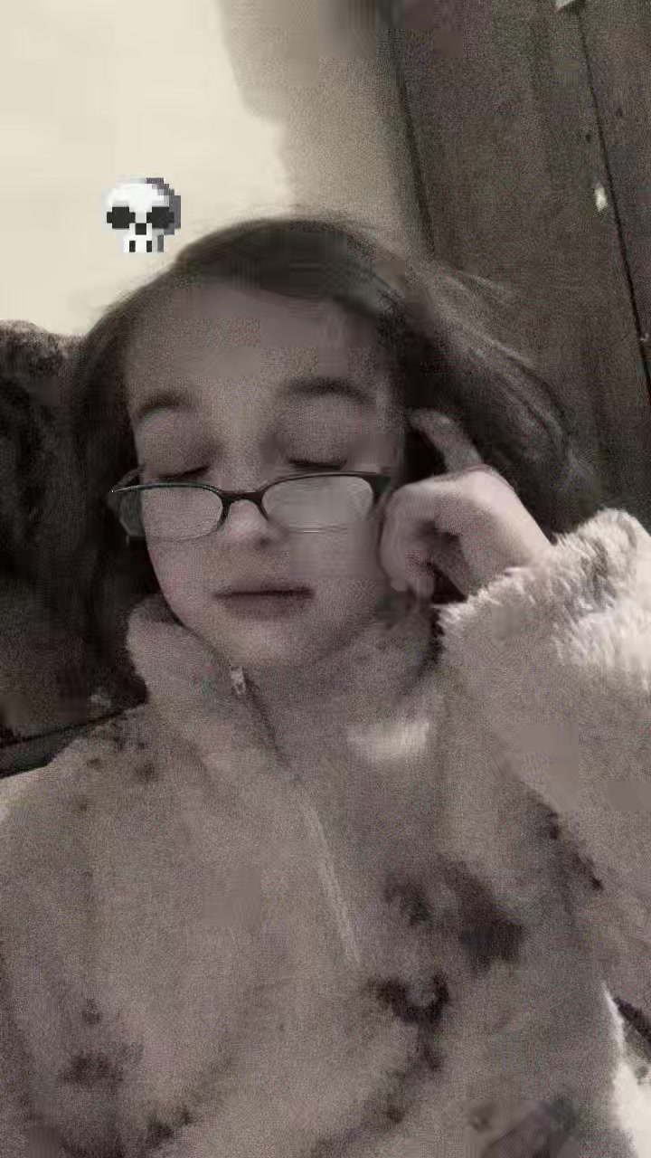 @Chaymae chbouk