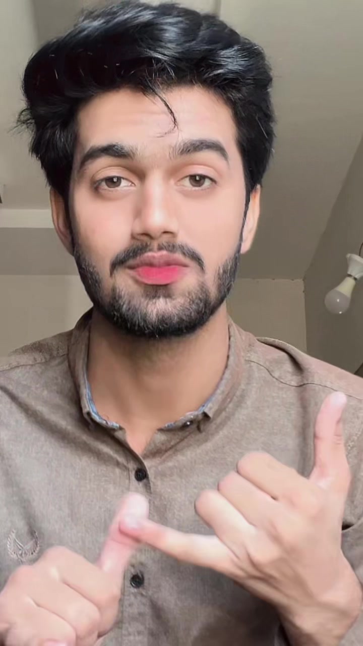 @حمزہ 🐣🦢