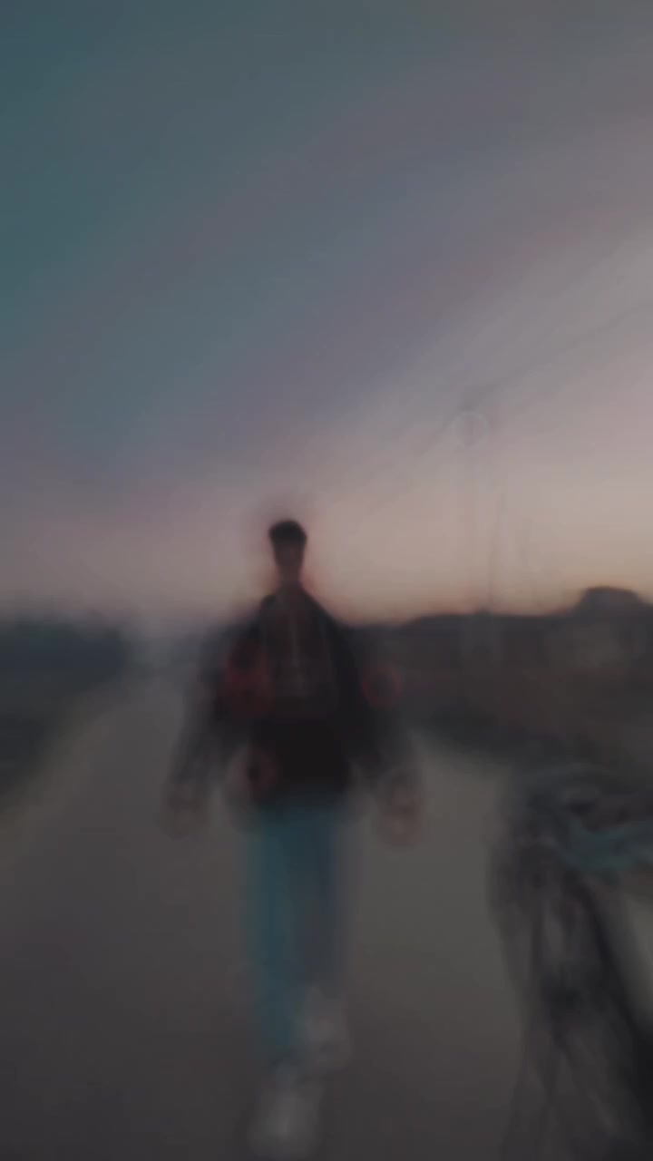 @𝗦𝗢𝗡𝗨_𝗦𝗔𝗛𝗔𝗡𝗜🖤