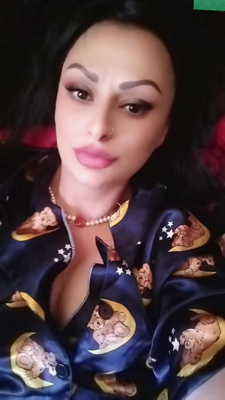@🐞ლ🦀ი🐞🦀ლ🌹ი⚘️კ🧿ო  პრინცესა