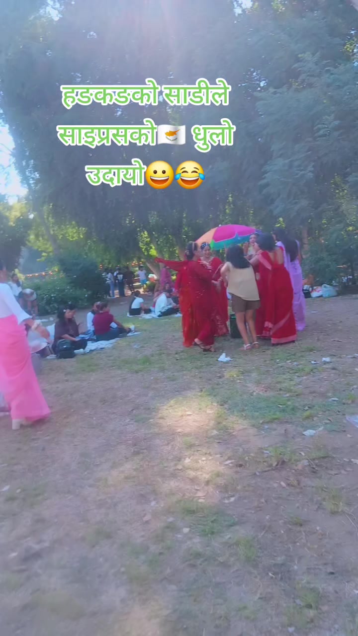 @junuRai🧿88🙏