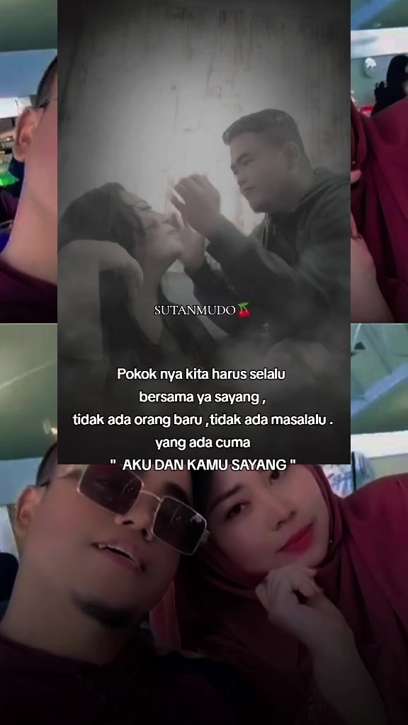@riszam❤️