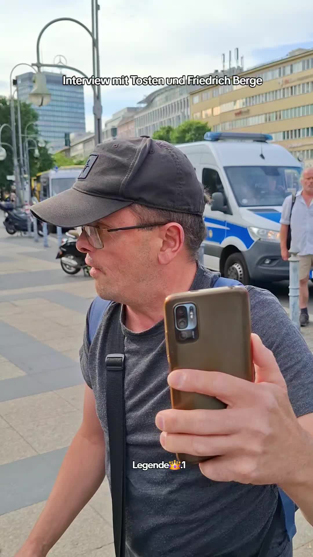 @Legende 👑.1