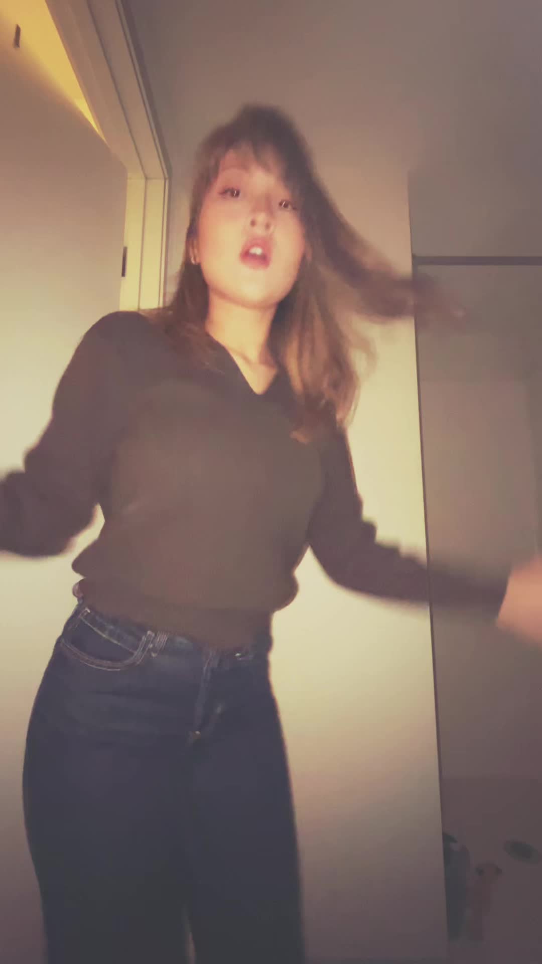 @neverknow111