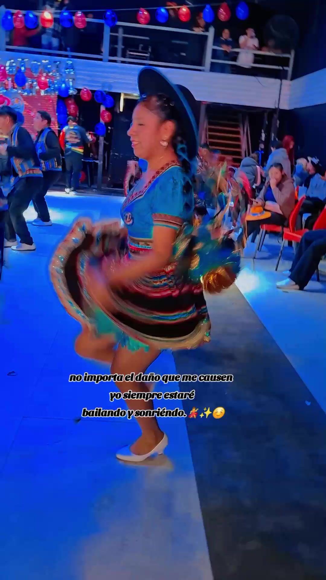 @🌻BasiQuispe🌻❤️🇧🇴🇦🇷