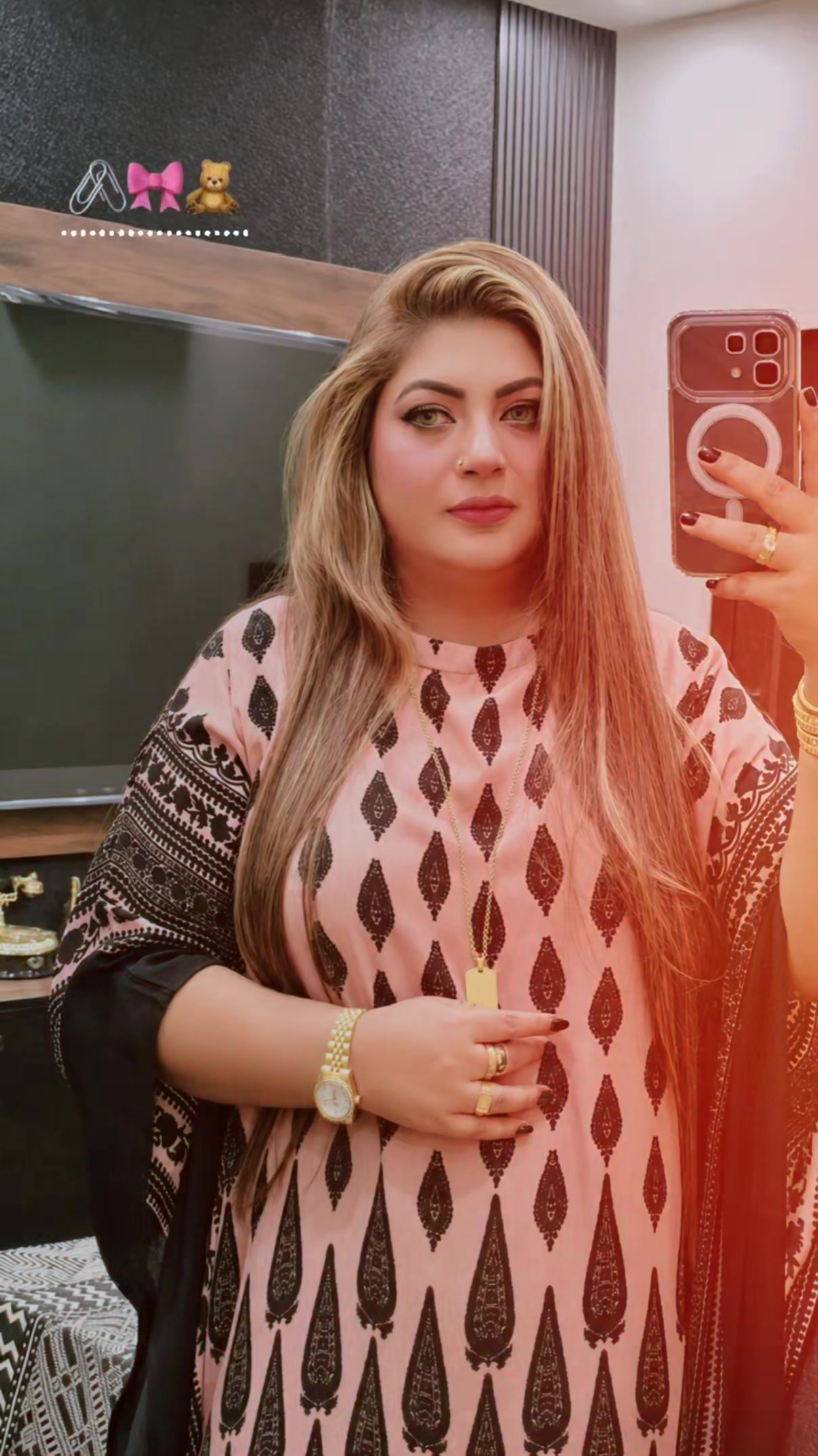 @Anum khan