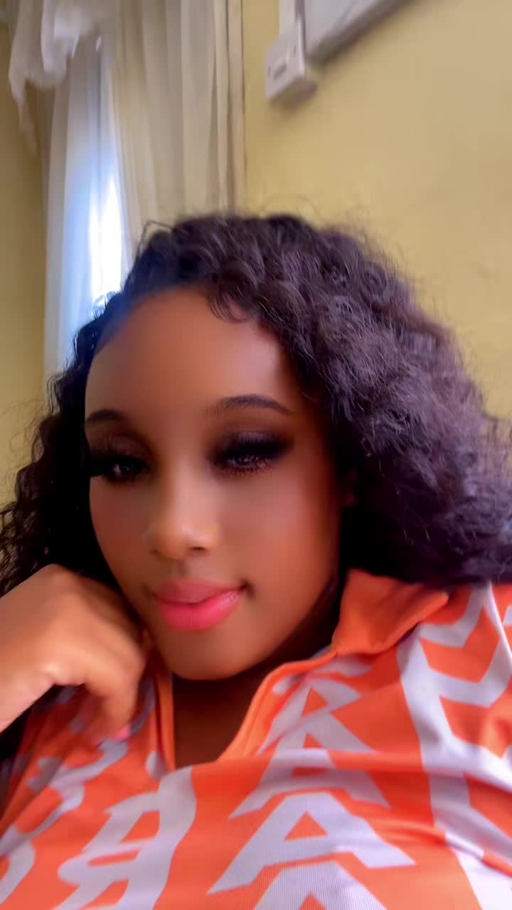 @Therealkiahh🥰