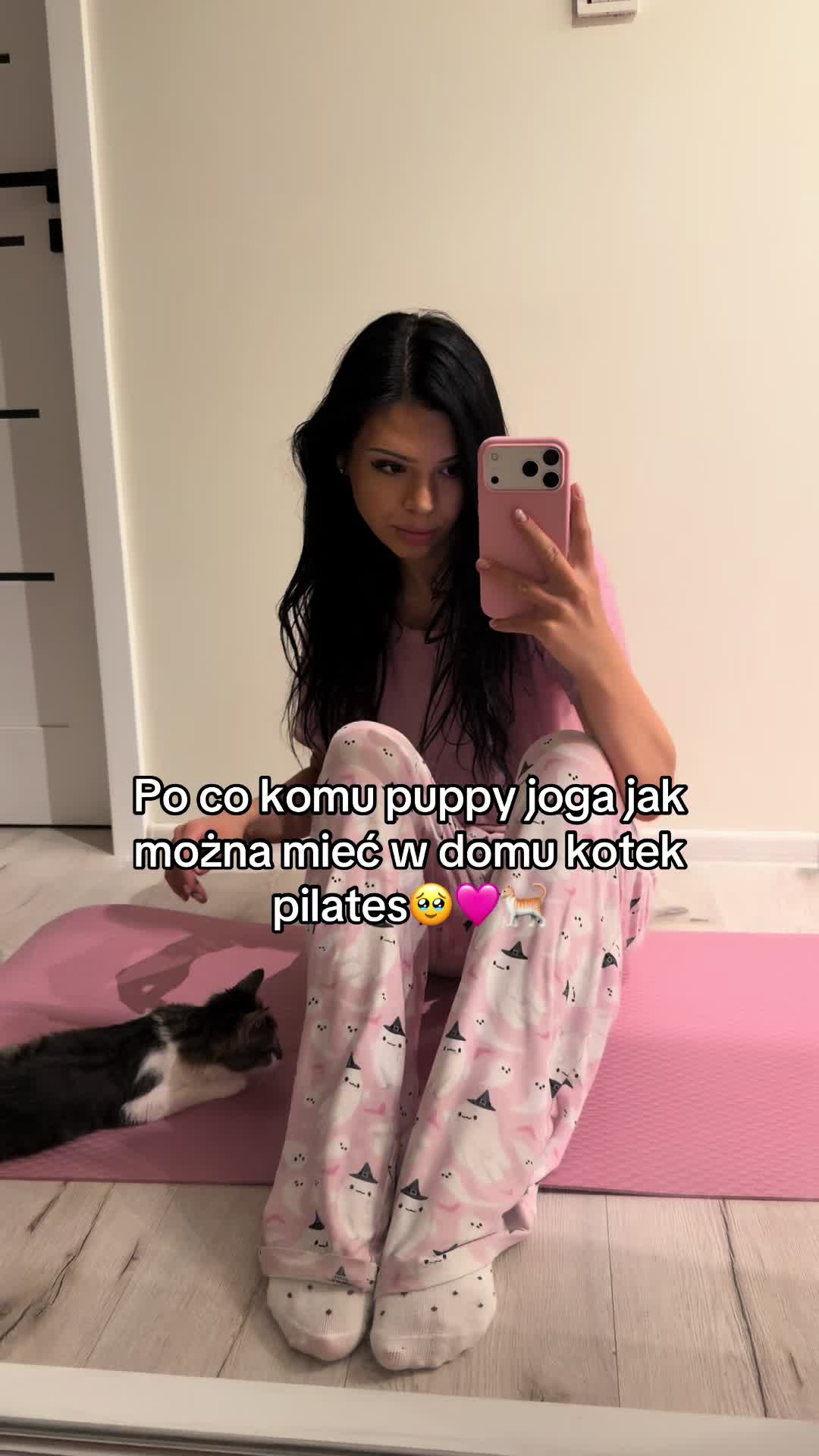 @Victoria💋🪽