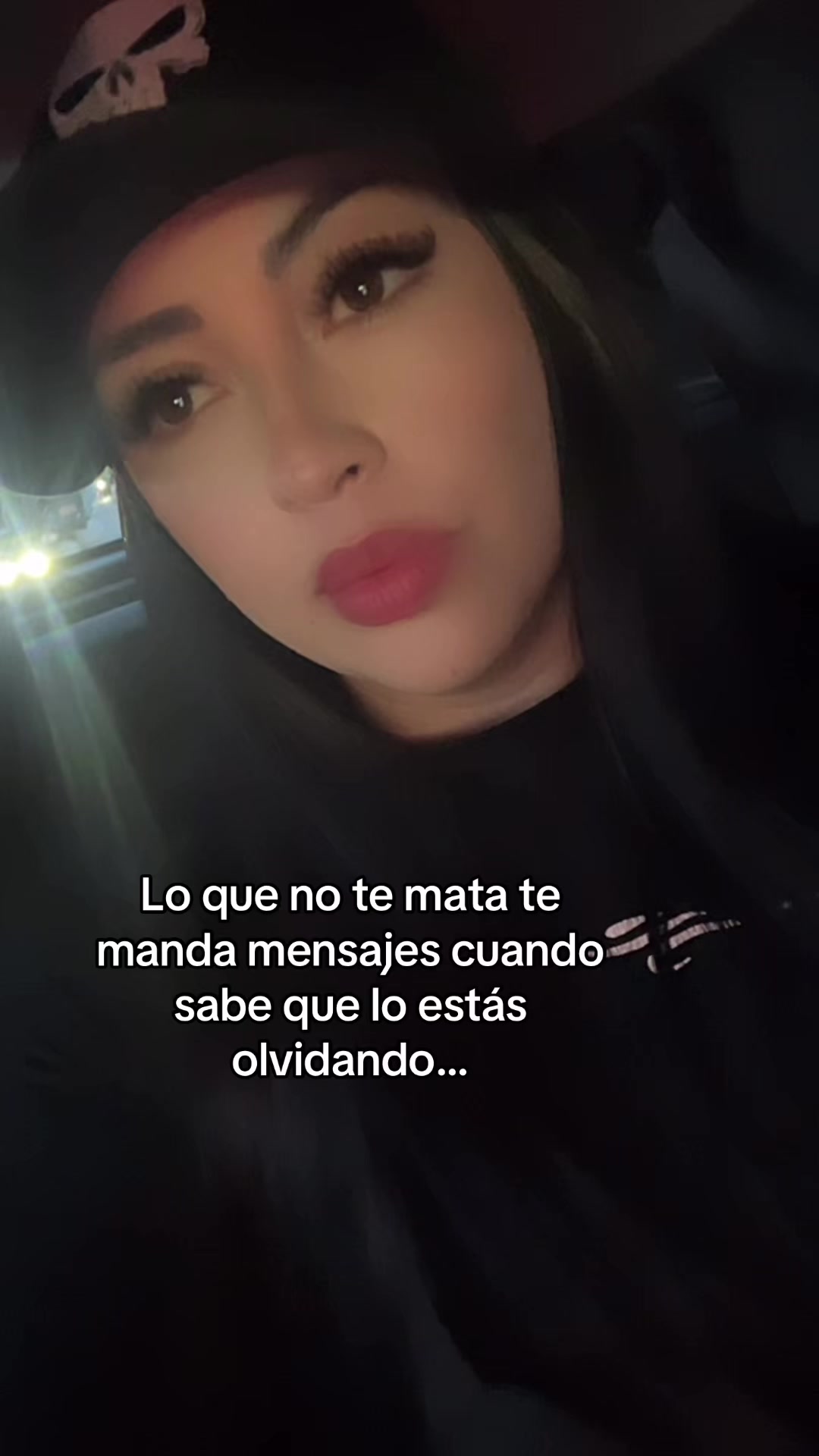 @L A U 🕵🏻♀️🖤💀