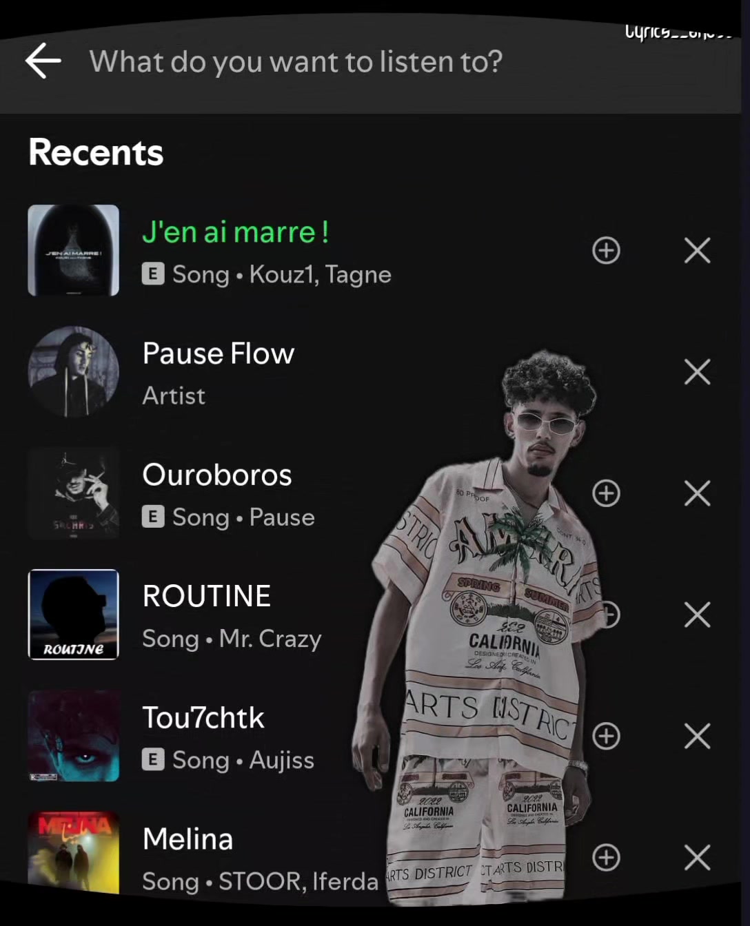 @𖣂 101 🐦&zwj;🔥