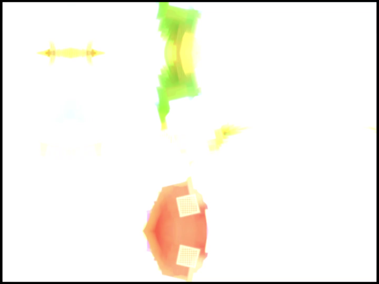 @𝙈𝙍 य।दव 07