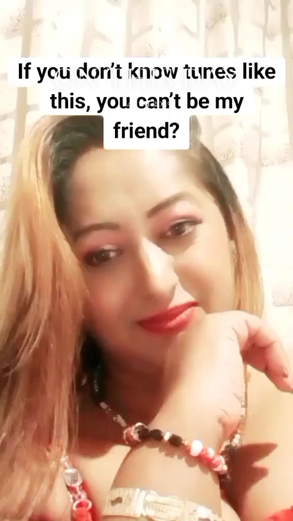 @Kavitha ramlal