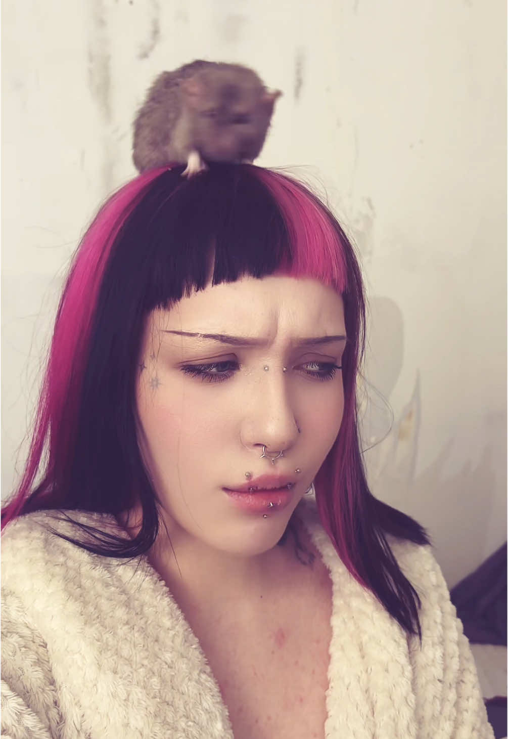 @okayannayaaa