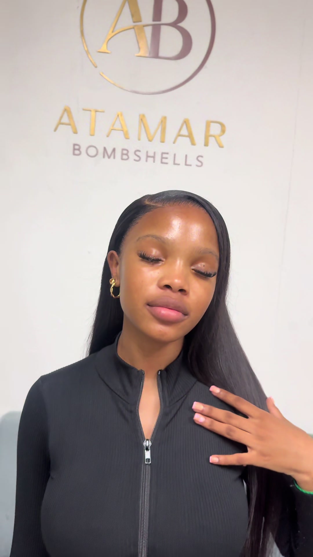 @Monica Mbonambi💕