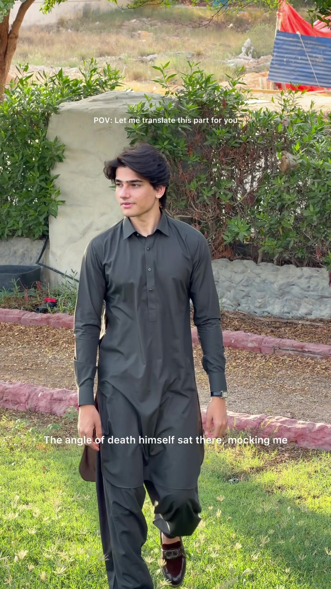 @Sheraz