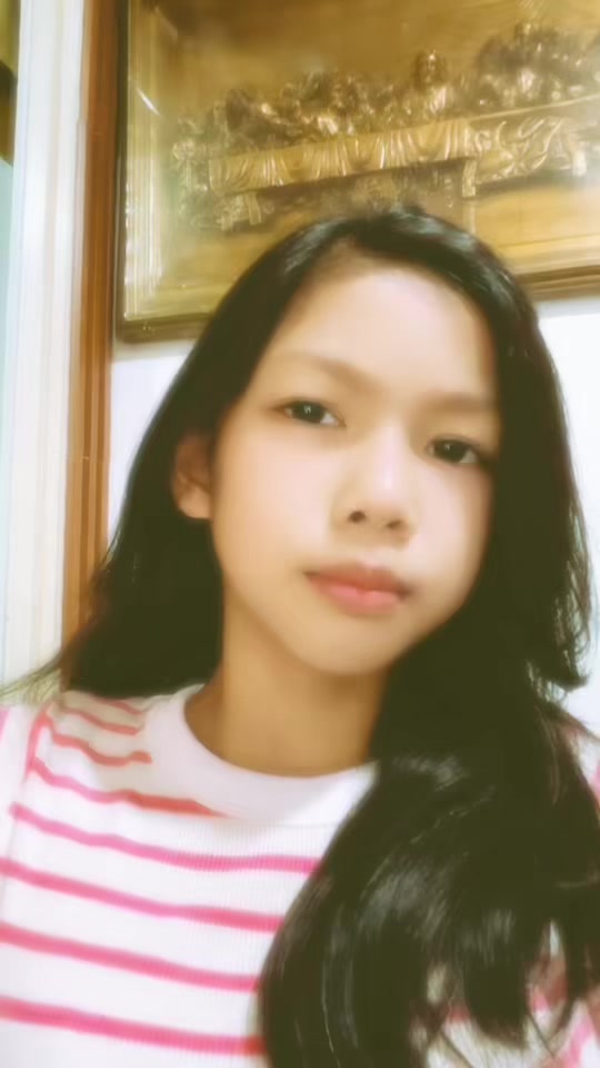 @❦your_iyanaᥫ᭡