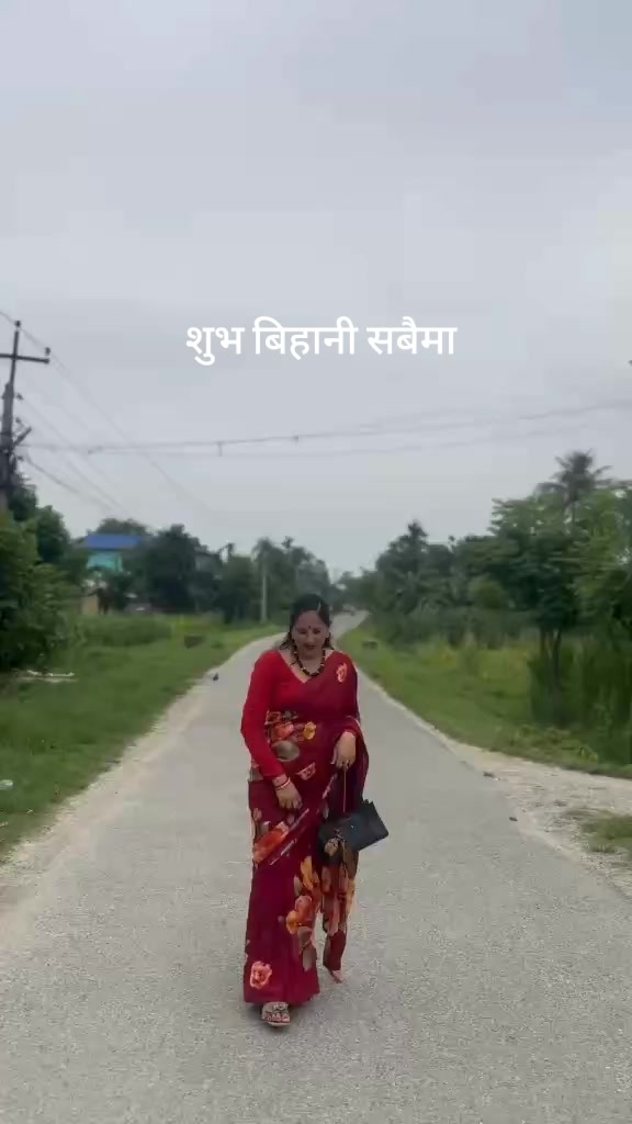 @Sunita Sonu