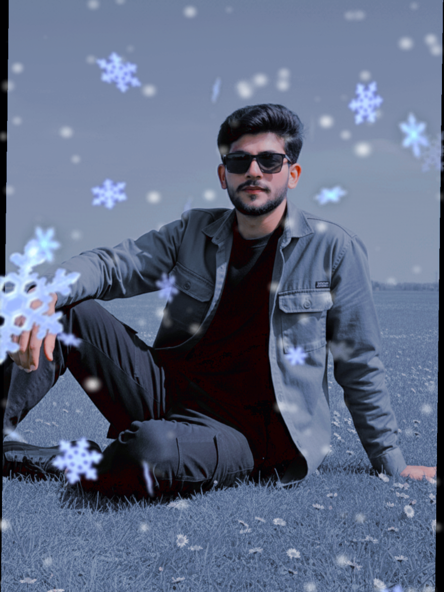 @💫 𝕾𝖙𝖞𝖑𝖎𝖘𝖍 𝕾𝖍𝖆𝖍 💫