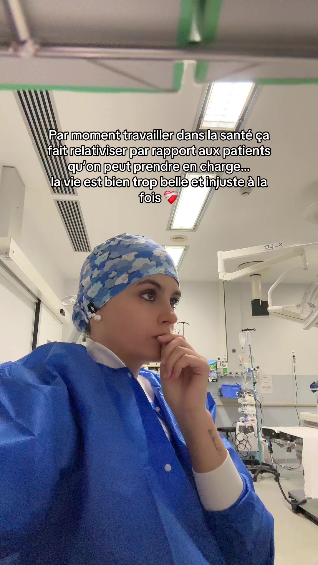 @Vi 🤍